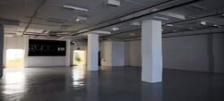 Upper Aljunied Link (D13), Factory #608990451